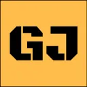 gejota
