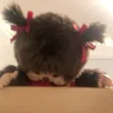 xaliex
