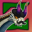 zark_mh