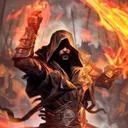 raxusprimer
