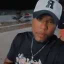 raypool