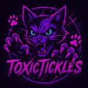 t0xictickles