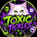 t0xictickles