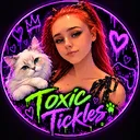 t0xictickles