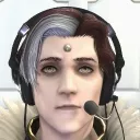 ishgardtimes