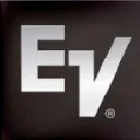 evorowy