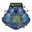 uncomfortableduck