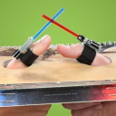 Avatar de Kenobiwan