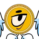 therealogseraph