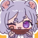 tipanya