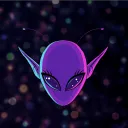 alien_here