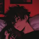 hauntedbyaghost