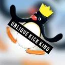davyh_01