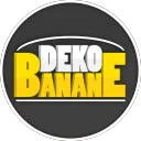 deko_banane6268