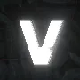 soy.valiant