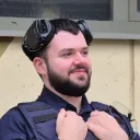azradiel