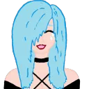 mysticempress