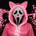 avatar ꪶꫀꫀ𓂃۶ৎ