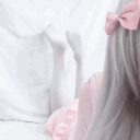 avatar ʚ 𝓁𝑒𝑒 ɞ