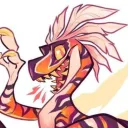 kironeem