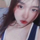 avatar หมีแก้มโมจิ~~~ ʕᵒᴥᵒʔ