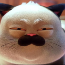 avatar พี่ลูกหมีคนเท่