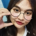 avatar พี่ลูกหมีคนเท่