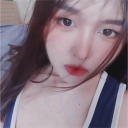 avatar พี่ลูกหมีคนเท่