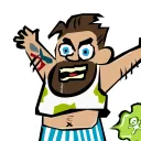 theoldfartplay