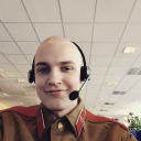 avatar "venesuella" faction