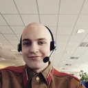 petrolsky