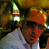 neil0r member profile picture
