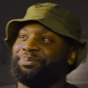 verness.plpt#7572's avatar