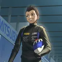mrtomrobs