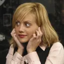 hbogirls