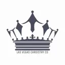lvcardistry5248