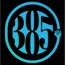 bola385