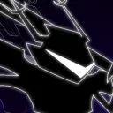 resistycaptain