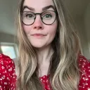 mrsbjergsen