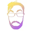 ixn_jack