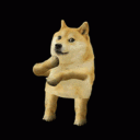 pfp