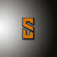 spetox