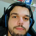 eristan