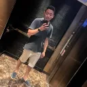 mekbypeace
