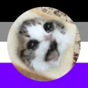 _arandomperson