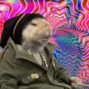 rufuski