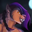 mistressofwerewolves1589