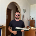 antonioiaconeta
