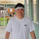 lukix