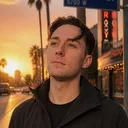 bigmonka
